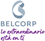 identidad.belcorp.biz