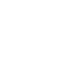 Belcorp